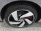 2026 Volkswagen Golf GTI 2.0T S