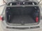 2026 Volkswagen Golf GTI 2.0T S