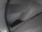2026 Volkswagen Golf GTI 2.0T S