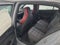 2026 Volkswagen Golf GTI 2.0T S