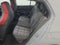 2026 Volkswagen Golf GTI 2.0T S