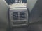 2026 Volkswagen Golf GTI 2.0T S