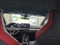 2026 Volkswagen Golf GTI 2.0T S