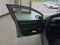 2026 Volkswagen Golf GTI 2.0T S