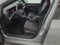 2026 Volkswagen Golf GTI 2.0T S