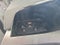 2026 Volkswagen Golf GTI 2.0T S
