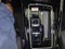 2026 Volkswagen Golf GTI 2.0T S