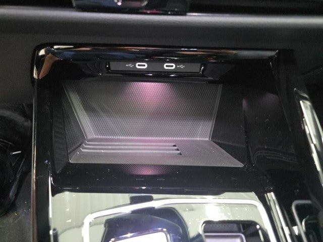 2026 Volkswagen Golf GTI 2.0T S