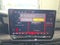 2026 Volkswagen Golf GTI 2.0T S