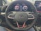 2026 Volkswagen Golf GTI 2.0T S