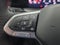 2026 Volkswagen Golf GTI 2.0T S