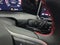 2026 Volkswagen Golf GTI 2.0T S