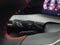 2026 Volkswagen Golf GTI 2.0T S