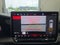2026 Volkswagen Golf GTI 2.0T S
