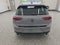 2026 Volkswagen Golf GTI 2.0T S