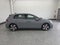 2026 Volkswagen Golf GTI 2.0T S