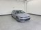 2026 Volkswagen Golf GTI 2.0T S