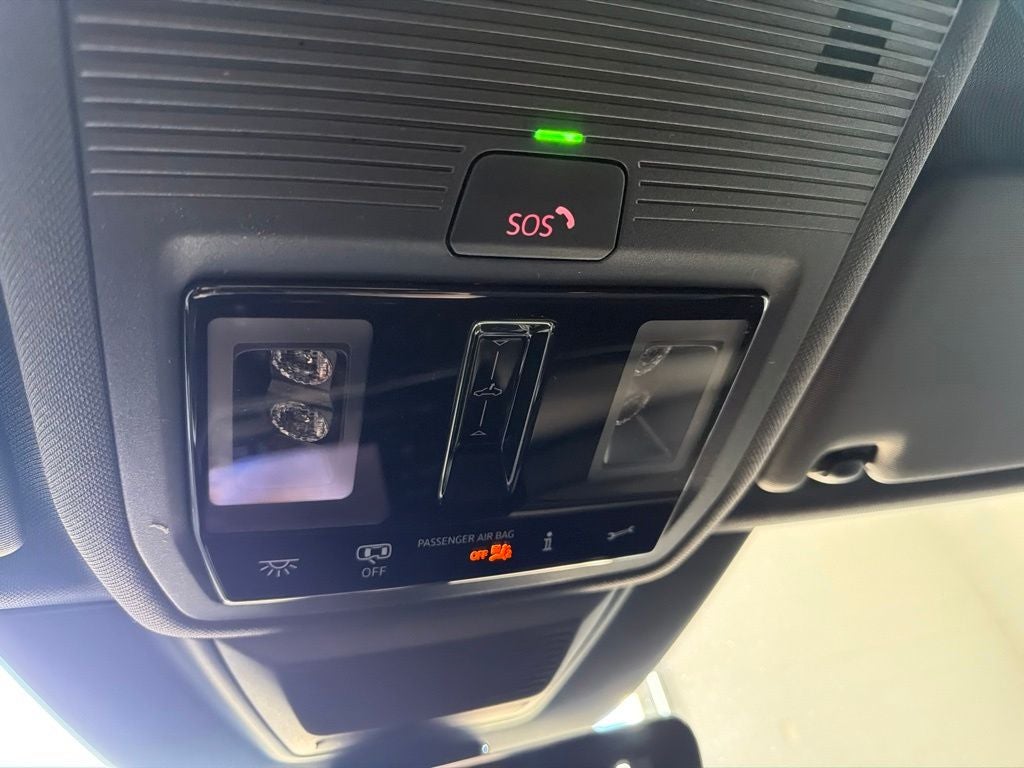 2026 Volkswagen Golf GTI 2.0T SE