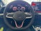 2026 Volkswagen Golf GTI 2.0T SE