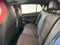 2026 Volkswagen Golf GTI 2.0T SE