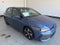 2026 Volkswagen Golf GTI 2.0T SE