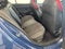2026 Volkswagen Golf GTI 2.0T SE