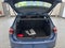 2026 Volkswagen Golf GTI 2.0T SE
