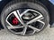 2026 Volkswagen Golf GTI 2.0T SE