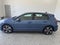 2026 Volkswagen Golf GTI 2.0T SE