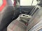 2026 Volkswagen Golf GTI 2.0T SE