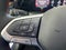 2026 Volkswagen Golf GTI 2.0T SE