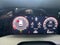 2026 Volkswagen Golf GTI 2.0T SE