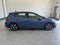 2026 Volkswagen Golf GTI 2.0T SE