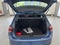 2026 Volkswagen Golf GTI 2.0T SE