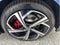 2026 Volkswagen Golf GTI 2.0T SE