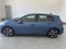 2026 Volkswagen Golf GTI 2.0T SE