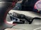 2026 Volkswagen Golf GTI 2.0T SE