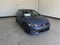 2026 Volkswagen Golf GTI 2.0T SE