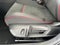 2026 Volkswagen Golf GTI 2.0T SE