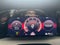 2026 Volkswagen Golf GTI 2.0T SE