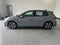 2026 Volkswagen Golf GTI 2.0T SE