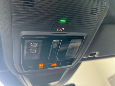 2026 Volkswagen Golf GTI 2.0T SE