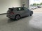 2026 Volkswagen Golf GTI 2.0T SE