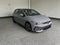 2026 Volkswagen Golf GTI 2.0T SE