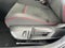 2026 Volkswagen Golf GTI 2.0T SE