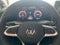 2026 Volkswagen Golf GTI 2.0T SE