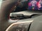 2026 Volkswagen Golf GTI 2.0T SE