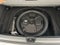 2026 Volkswagen Golf GTI 2.0T SE