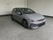 2026 Volkswagen Golf GTI 2.0T SE