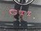 2026 Volkswagen Golf GTI 2.0T SE